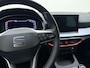 SEAT Ibiza 1.0 EcoTSI FR Business Intense | Half Leder | Beats Audio | Stoelverwarming | Camera | LED Koplampen | Apple Carplay / Android Auto | Virtual Cockpit |