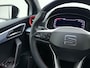 SEAT Ibiza 1.0 EcoTSI FR Business Intense | Half Leder | Beats Audio | Stoelverwarming | Camera | LED Koplampen | Apple Carplay / Android Auto | Virtual Cockpit |