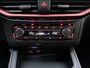 SEAT Ibiza 1.0 EcoTSI FR Business Intense | Half Leder | Beats Audio | Stoelverwarming | Camera | LED Koplampen | Apple Carplay / Android Auto | Virtual Cockpit |