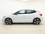 SEAT Ibiza 1.0 EcoTSI FR Business Intense | Half Leder | Beats Audio | Stoelverwarming | Camera | LED Koplampen | Apple Carplay / Android Auto | Virtual Cockpit |
