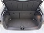 SEAT Ibiza 1.0 EcoTSI FR Business Intense | Half Leder | Beats Audio | Stoelverwarming | Camera | LED Koplampen | Apple Carplay / Android Auto | Virtual Cockpit |