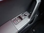 SEAT Ibiza 1.0 EcoTSI FR Business Intense | Half Leder | Beats Audio | Stoelverwarming | Camera | LED Koplampen | Apple Carplay / Android Auto | Virtual Cockpit |
