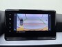 SEAT Ibiza 1.0 EcoTSI FR Business Intense | Half Leder | Beats Audio | Stoelverwarming | Camera | LED Koplampen | Apple Carplay / Android Auto | Virtual Cockpit |