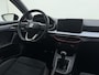 SEAT Ibiza 1.0 EcoTSI FR Business Intense | Half Leder | Beats Audio | Stoelverwarming | Camera | LED Koplampen | Apple Carplay / Android Auto | Virtual Cockpit |