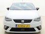 SEAT Ibiza 1.0 EcoTSI FR Business Intense | Half Leder | Beats Audio | Stoelverwarming | Camera | LED Koplampen | Apple Carplay / Android Auto | Virtual Cockpit |