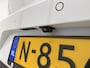 SEAT Ibiza 1.0 EcoTSI FR Business Intense | Half Leder | Beats Audio | Stoelverwarming | Camera | LED Koplampen | Apple Carplay / Android Auto | Virtual Cockpit |