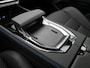 Renault Espace E-Tech full hybrid 200pk esprit Alpine 7p. | Full option | Pano. dak | HUD | Active driver assist | Harman Kardon | Panoramisch dak |