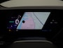 Renault Espace E-Tech full hybrid 200pk esprit Alpine 7p. | Full option | Pano. dak | HUD | Active driver assist | Harman Kardon | Panoramisch dak |
