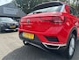 Volkswagen T-Roc 1.0 TSI Style , navigatie , pdc voor en achter