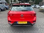 Volkswagen T-Roc 1.0 TSI Style , navigatie , pdc voor en achter