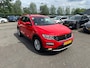 Volkswagen T-Roc 1.0 TSI Style , navigatie , pdc voor en achter