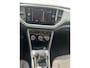 Volkswagen T-Roc 1.0 TSI Style , navigatie , pdc voor en achter