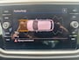 Volkswagen T-Roc 1.0 TSI Style , navigatie , pdc voor en achter