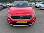 Volkswagen T-Roc 1.0 TSI Style , navigatie , pdc voor en achter