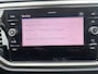 Volkswagen T-Roc 1.0 TSI Style , navigatie , pdc voor en achter