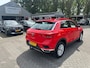 Volkswagen T-Roc 1.0 TSI Style , navigatie , pdc voor en achter