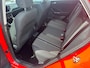 Volkswagen T-Roc 1.0 TSI Style , navigatie , pdc voor en achter