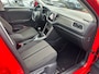 Volkswagen T-Roc 1.0 TSI Style , navigatie , pdc voor en achter