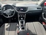 Volkswagen T-Roc 1.0 TSI Style , navigatie , pdc voor en achter