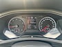 Volkswagen T-Roc 1.0 TSI Style , navigatie , pdc voor en achter