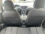 Volkswagen T-Roc 1.0 TSI Style , navigatie , pdc voor en achter
