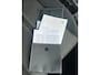 Volkswagen T-Roc 1.0 TSI Style , navigatie , pdc voor en achter