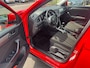Volkswagen T-Roc 1.0 TSI Style , navigatie , pdc voor en achter