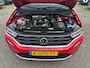 Volkswagen T-Roc 1.0 TSI Style , navigatie , pdc voor en achter