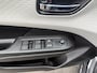 Suzuki Swift 1.2 Select Smart Hybrid Carplay PDC Camera Stoelverw.
