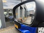Suzuki Swift 1.2 Select Smart Hybrid Carplay PDC Camera Stoelverw.