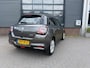 Suzuki Swift 1.2 Select Smart Hybrid Carplay PDC Camera Stoelverw.