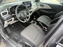 Suzuki Swift 1.2 Select Smart Hybrid Carplay PDC Camera Stoelverw.