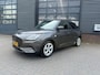 Suzuki Swift 1.2 Select Smart Hybrid Carplay PDC Camera Stoelverw.