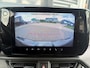 Suzuki Swift 1.2 Select Smart Hybrid Carplay PDC Camera Stoelverw.