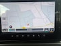 Suzuki Swift 1.2 Select Smart Hybrid Carplay PDC Camera Stoelverw.