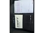 Suzuki Swift 1.2 Select Smart Hybrid Carplay PDC Camera Stoelverw.