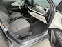 Suzuki Swift 1.2 Select Smart Hybrid Carplay PDC Camera Stoelverw.