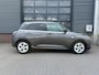 Suzuki Swift 1.2 Select Smart Hybrid Carplay PDC Camera Stoelverw.