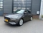 Suzuki Swift 1.2 Select Smart Hybrid Carplay PDC Camera Stoelverw.