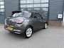 Suzuki Swift 1.2 Select Smart Hybrid Carplay PDC Camera Stoelverw.