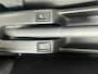 Suzuki Swift 1.2 Select Smart Hybrid Carplay PDC Camera Stoelverw.