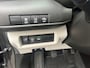 Suzuki Swift 1.2 Select Smart Hybrid Carplay PDC Camera Stoelverw.