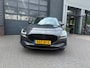 Suzuki Swift 1.2 Select Smart Hybrid Carplay PDC Camera Stoelverw.