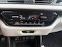 Suzuki Swift 1.2 Select Smart Hybrid Carplay PDC Camera Stoelverw.