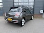 Suzuki Swift 1.2 Select Smart Hybrid Carplay PDC Camera Stoelverw.
