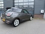 Suzuki Swift 1.2 Select Smart Hybrid Carplay PDC Camera Stoelverw.