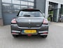 Suzuki Swift 1.2 Select Smart Hybrid Carplay PDC Camera Stoelverw.
