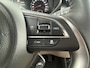 Suzuki Swift 1.2 Select Smart Hybrid Carplay PDC Camera Stoelverw.