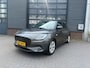 Suzuki Swift 1.2 Select Smart Hybrid Carplay PDC Camera Stoelverw.