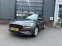 Suzuki Swift 1.2 Select Smart Hybrid Carplay PDC Camera Stoelverw.